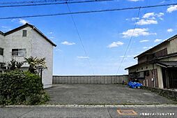 鳥取県鳥取市美萩野３丁目359