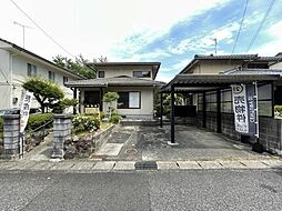 鳥取県鳥取市滝山547-44