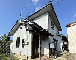 鳥取県鳥取市浜坂6丁目1390-361