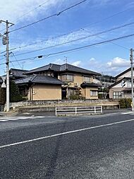 鳥取県鳥取市桜谷