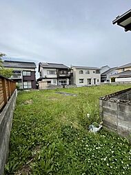 鳥取県鳥取市東今在家122