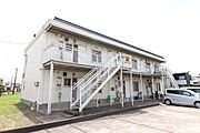 五井駅より徒歩24分 2階 築35年8ヶ月の賃貸物件