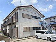 マルサンハイツＡ棟 1階 築36年3ヶ月の賃貸物件