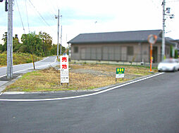 滋賀県愛知郡愛荘町長野