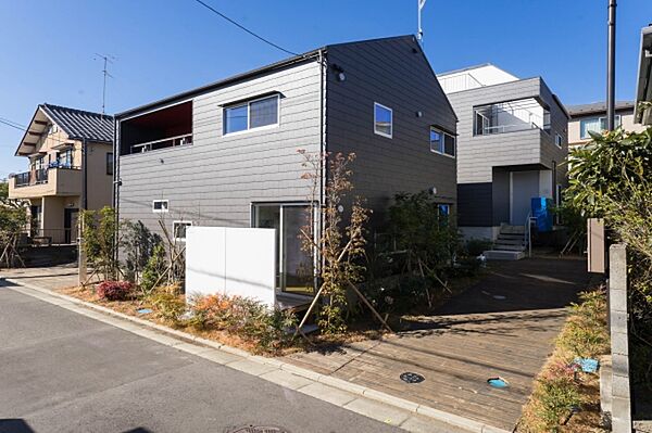 外観：314002643606