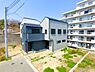 その他：ここから始まる「日常」はご家族にとって大切で貴重な時間。少しでも豊かに、少しでも快適に。そんな想いから生まれた本邸宅は、これから先のお住まいをきっと支えてくれるはずです。