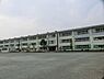 周辺：茅ヶ崎市立松林小学校まで350m、茅ヶ崎市立松林小学校