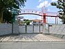 周辺：あたご幼稚園まで750m、あたご幼稚園