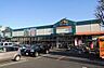 周辺：Aコープ原宿店まで750m、Aコープ原宿店