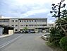 周辺：茅ヶ崎市立第一中学校まで800m、茅ヶ崎市立第一中学校