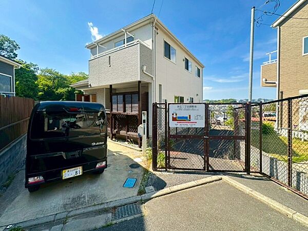 この家からスタートする「新しいライフスタイル」はご家族にとって大切で貴重な時間。少しでも豊かに、そして快適に…そんな理想の暮らしを叶えてくれるお家になるはずです。