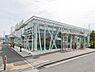 周辺：横浜市営地下鉄「東山田」駅まで1600m、横浜市営地下鉄「東山田」駅