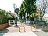 周辺：横浜市立鶴ケ峯小学校まで680m、横浜市立鶴ケ峯小学校