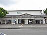周辺：大口駅まで960m、大口駅