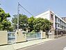 周辺：川崎市立東小田小学校まで820m、川崎市立東小田小学校