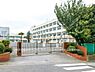 周辺：横浜市立中沢小学校まで400m、横浜市立中沢小学校