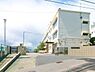 周辺：横浜市立今宿小学校まで260m、横浜市立今宿小学校