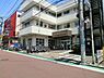 周辺：三ツ境病院まで1000m、三ツ境病院