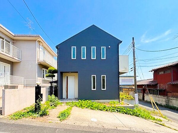 この家からスタートする「新しいライフスタイル」はご家族にとって大切で貴重な時間。少しでも豊かに、そして快適に…そんな理想の暮らしを叶えてくれるお家になるはずです。