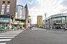 周辺：イオン相模原店まで550m、イオン相模原店