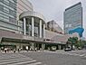 周辺：京浜急行電鉄本線「上大岡」駅まで1360m、京浜急行電鉄本線「上大岡」駅