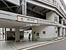 周辺：東急東横線「東白楽」駅まで720m、東急東横線「東白楽」駅