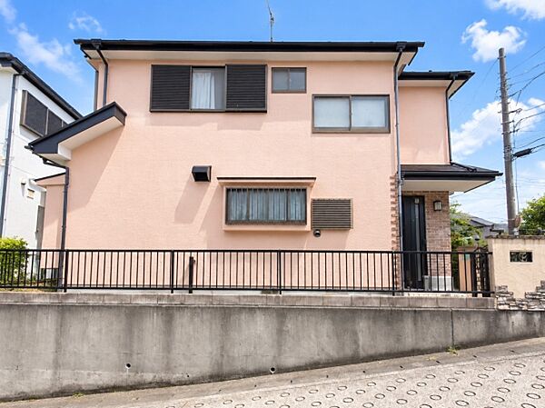 この家からスタートする「新しいライフスタイル」はご家族にとって大切で貴重な時間。少しでも豊かに、そして快適に…そんな理想の暮らしを叶えてくれるお家になるはずです。