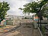 周辺：横浜市立白根小学校まで500m、横浜市立白根小学校