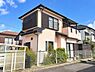 その他：グレードの高い設備が標準装備！ご見学でご確認ください！平日でも当日思いつきでもご見学ＯＫ！ご不明点・現地見学のご希望は、お気軽にお問い合わせください！