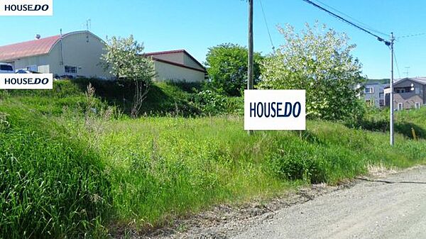 外観：301000066323