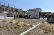 その他屋外