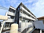 グランリアーレ荒井駅前の賃貸物件