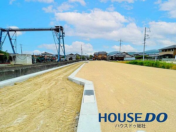 お休みの日にご家族でお買い物にでかけたり、公園で体を動かしたりしてはいかがでしょう？