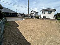 千葉県木更津市祇園2丁目9-1：物件画像