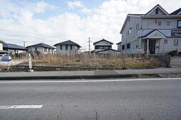 千葉県木更津市畑沢南１丁目17-23