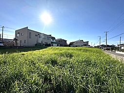 千葉県木更津市請西３丁目6-12、13