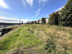 千葉県木更津市ほたる野１丁目9-1