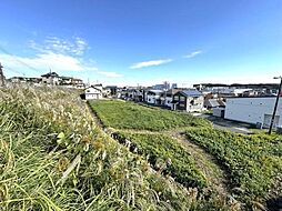 千葉県木更津市ほたる野１丁目8-1