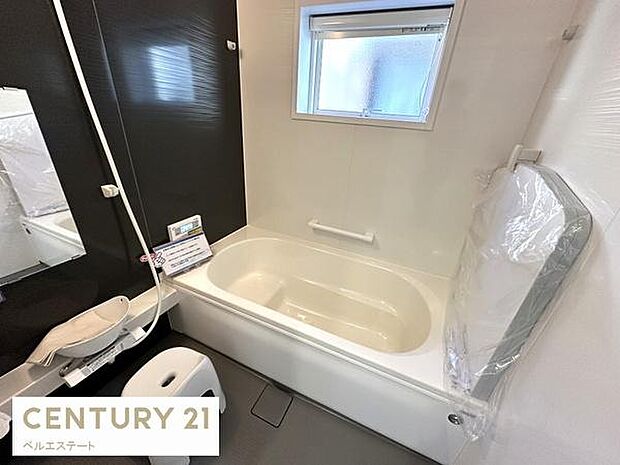 一日の疲れを癒すための心地よいバスタイム♪