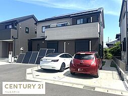 千葉県千葉市緑区誉田町２丁目2-2036