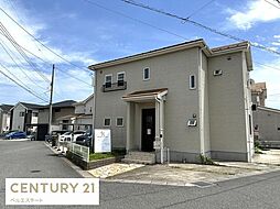 千葉県木更津市金田東６丁目