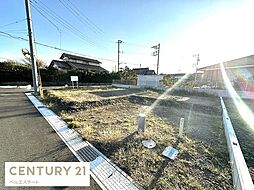 千葉県富津市大堀