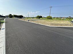 千葉県君津市杉谷23-7