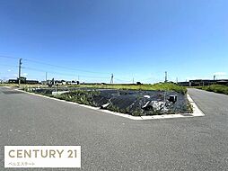 千葉県木更津市瓜倉192-3