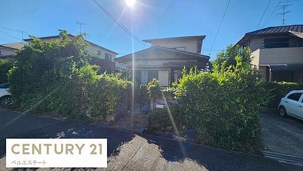 外観：312001115199