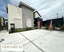 千葉県木更津市金田東４丁目12-19