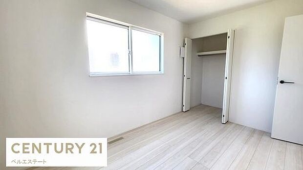 ゆったりくつろげる時間を・・・☆