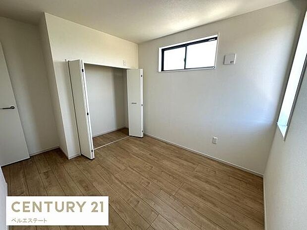 ゆったりくつろげる時間を・・・☆