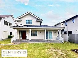 千葉県木更津市請西南４丁目