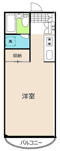 間取り：312001130370